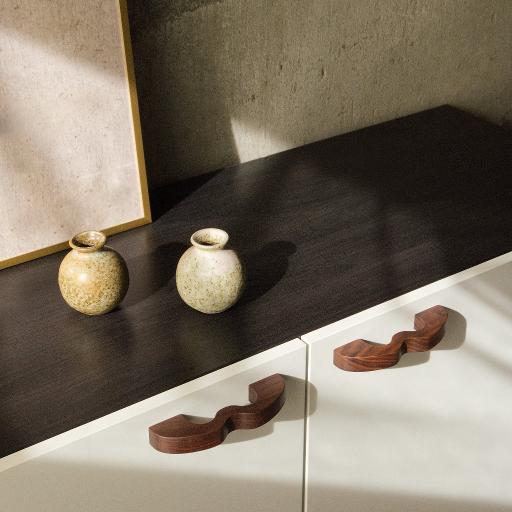 Cabinet Hardware