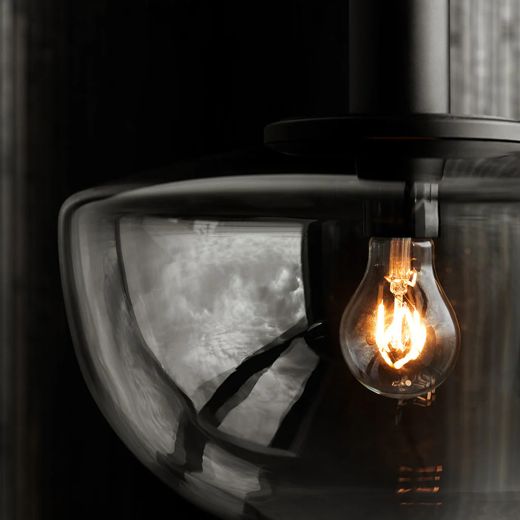 Thumbnail 23