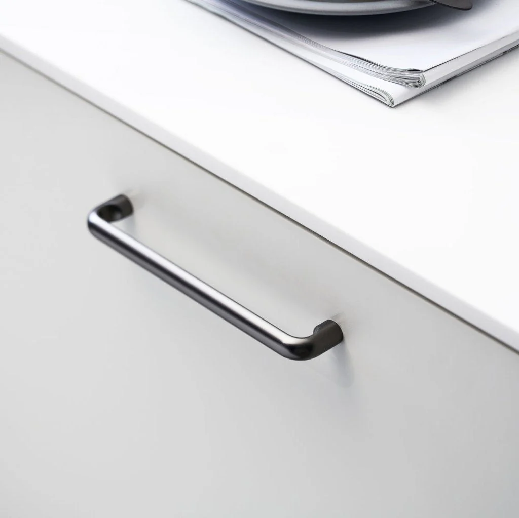 Supplier: Furnipart