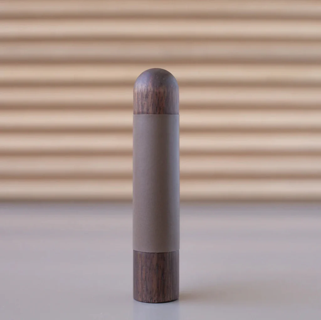 Thumbnail 26