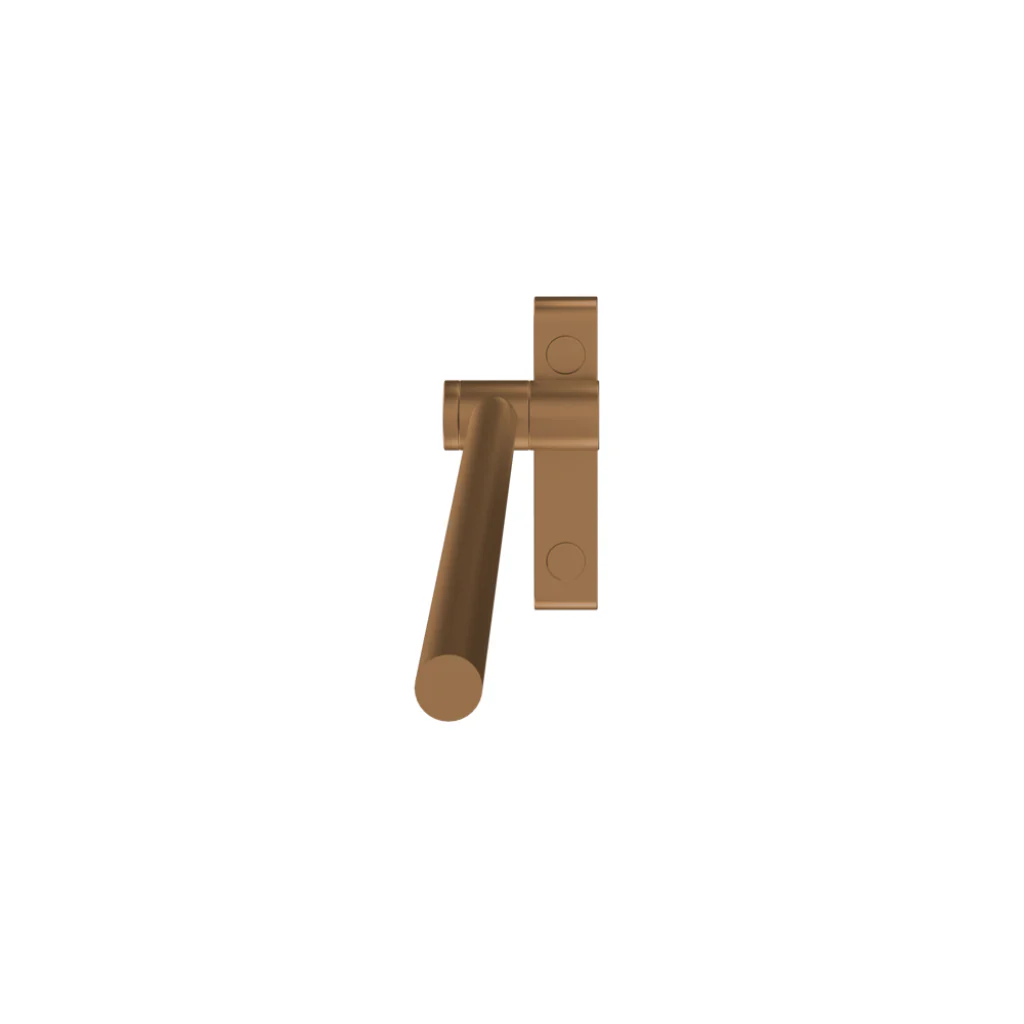 Thumbnail 22