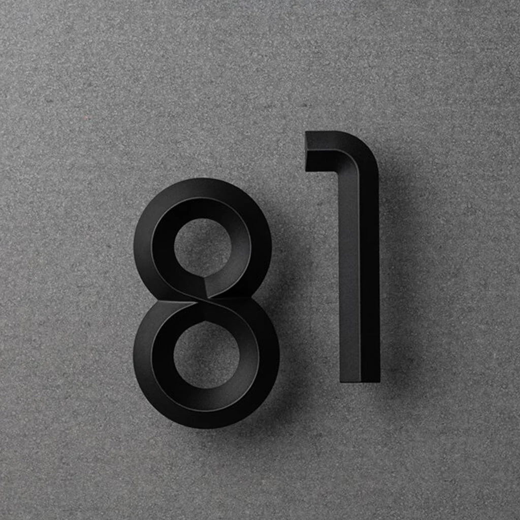 Thumbnail 13