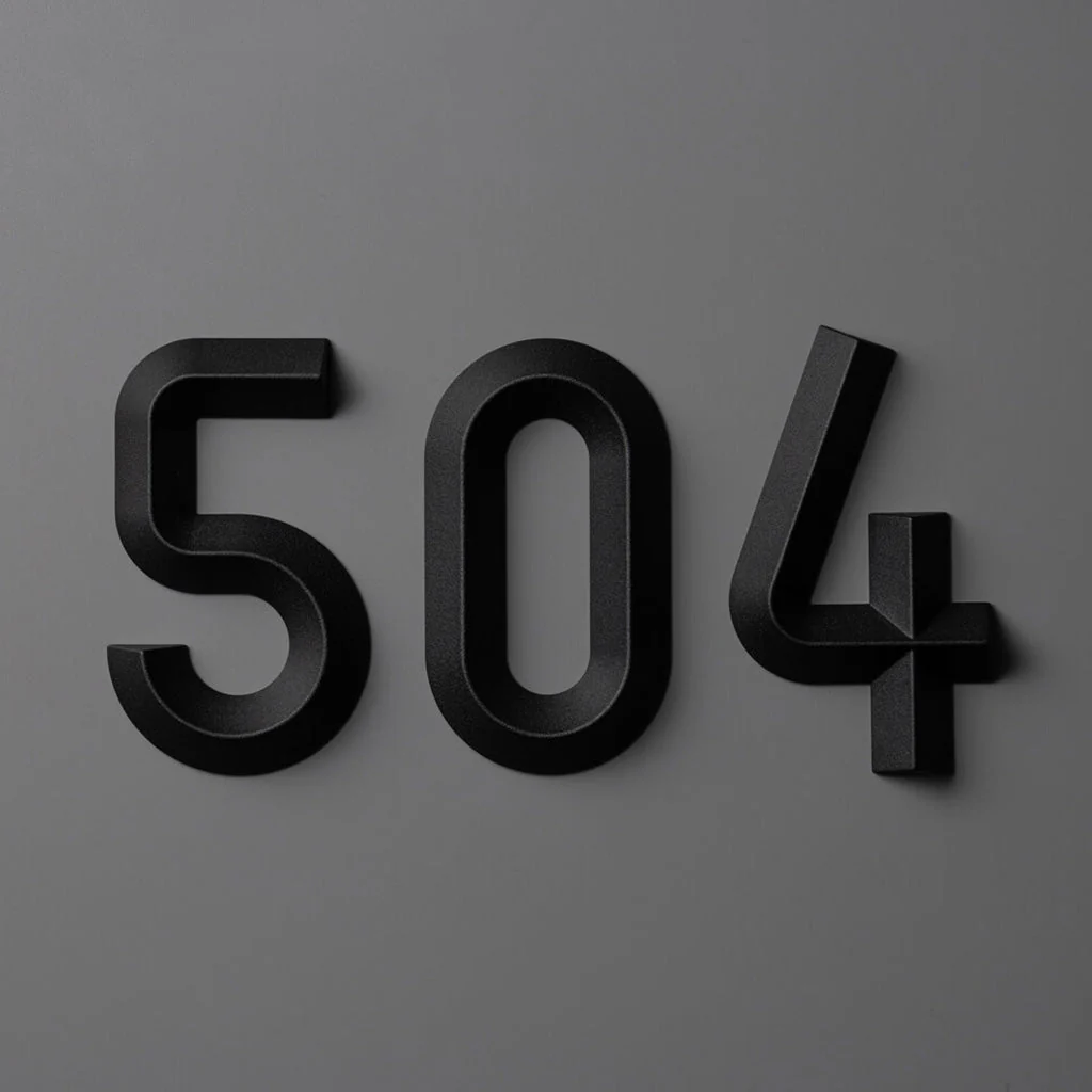 Thumbnail 14
